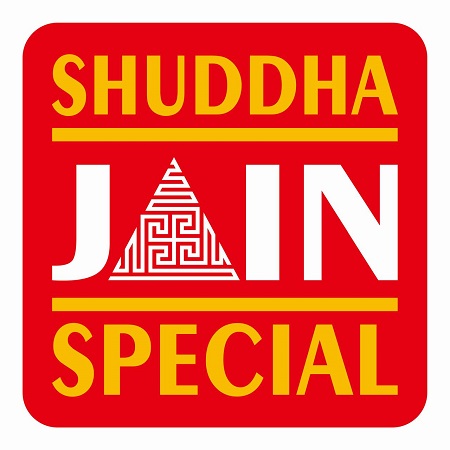 Shuddha Jain Special Device mark 6670558 Trademark