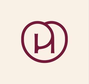 H(logo) Device mark 6669763 Trademark