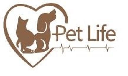 Petlife Device mark 6669225 Trademark