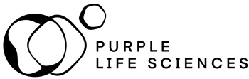 Purple Lifesciences Device mark 6669075 Trademark