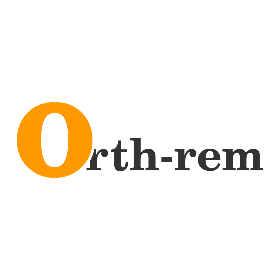 Orth-rem Device mark 6669955 Trademark