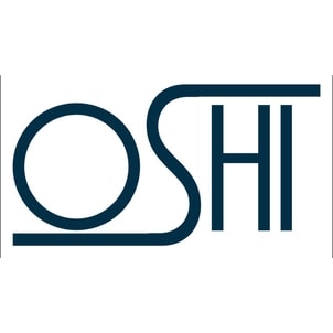 Oshi Device mark 6670086 Trademark