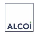 Alcoi Device mark 6669301 Trademark