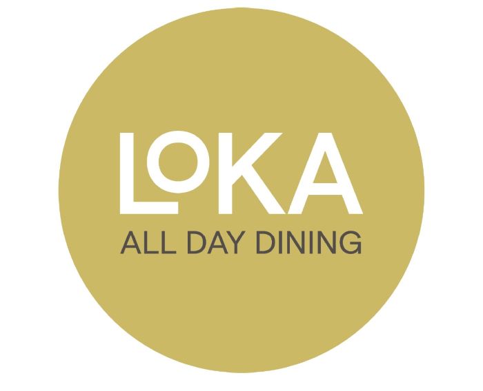 Loka And Device Device mark 6670205 Trademark