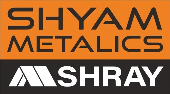 Shyam Metalics Ashray Device mark 6669178 Trademark