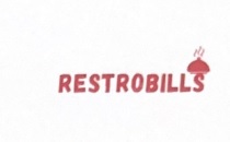 Restrobills Device mark 6669603 Trademark