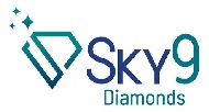 Sky9 With S Device mark 6669609 Trademark