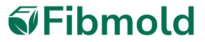 Fibmold Device mark 6669307 Trademark