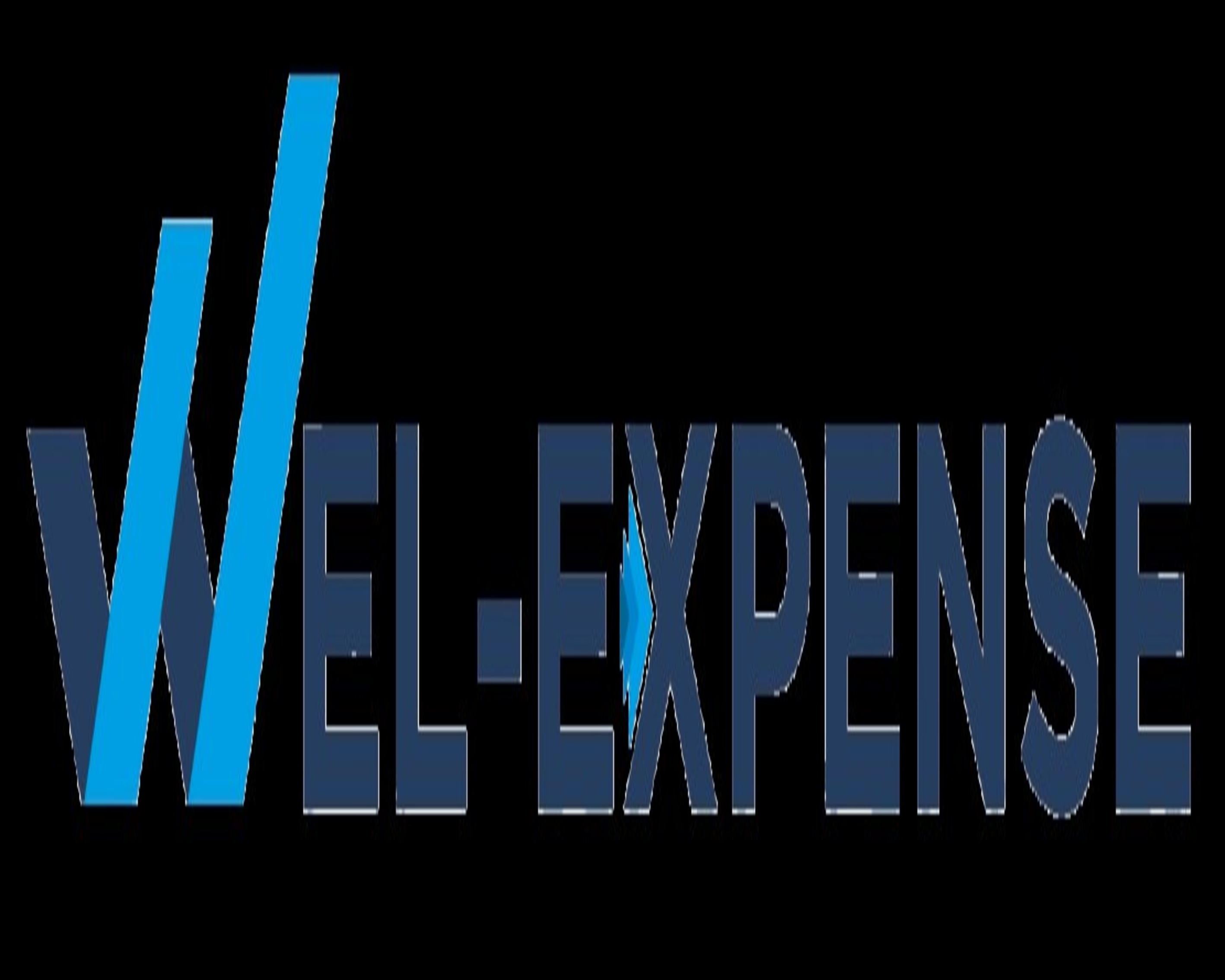 Wel-expense Device mark 6668938 Trademark