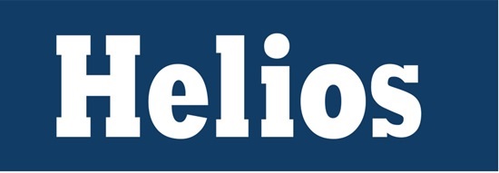 Helios Device mark 6670509 Trademark