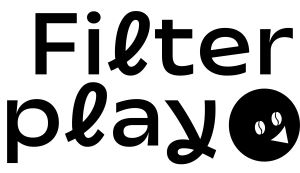Filter Play Device mark 6670156 Trademark