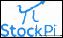 Stockpi Device mark 6669251 Trademark