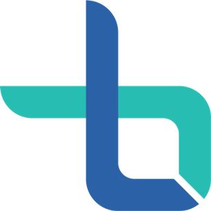 Logo Device mark 6670268 Trademark