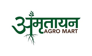 Amrtayan Agro Mart Device mark 6669785 Trademark