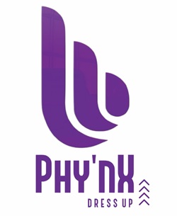 Phy'nx Device mark 6669668 Trademark