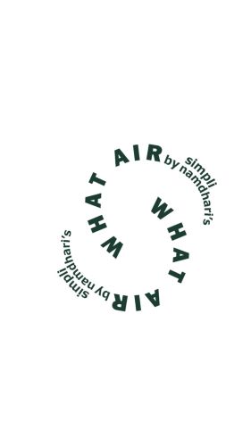 Whatair Device mark 6669129 Trademark