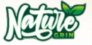Naturegrin Device mark 6670201 Trademark