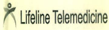 Lifeline Telemedicine Device mark 2969370 Trademark