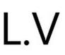 L.v Device mark 6675021 Trademark