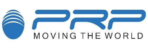 Prp Device mark 6674795 Trademark