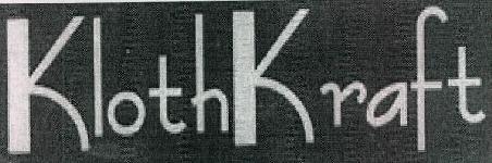 Klothkraft Device mark 2349723 Trademark