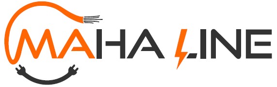 Maha Line Device mark 6680478 Trademark