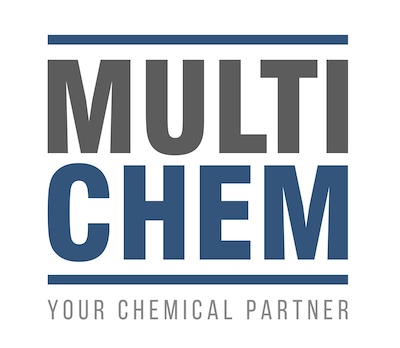 Multichem Your Chemical Partner Device mark 6679966 Trademark