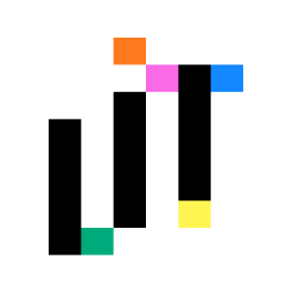 Lit Device mark 6680032 Trademark