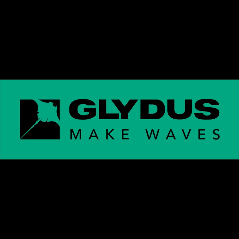 Glydus Device mark 6680554 Trademark