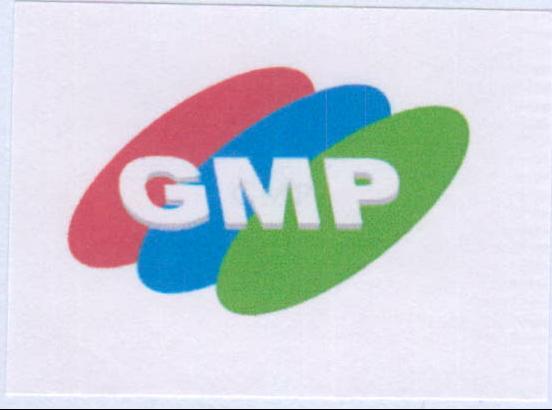 Gmp Device mark 2028290 Trademark