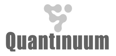 Quantinuum With Logo Device mark 2765478 Trademark