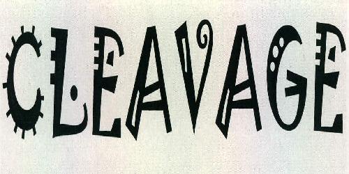 Cleavage Device mark 2260980 Trademark