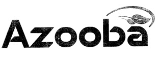 Azooba Device mark 2934768 Trademark