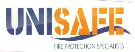 Unisafe Device mark 2370301 Trademark