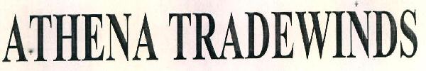 Athena Tradewinds Device mark 2336433 Trademark
