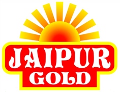 Jaipur Gold Device mark 2887241 Trademark