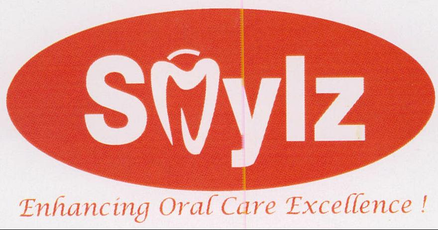 Smylz Device mark 2050170 Trademark