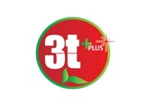 3t Plus Device mark 2756869 Trademark