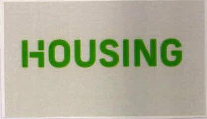 Housing Device mark 2880135 Trademark