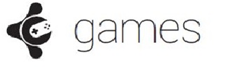 Games & Device Device mark 2668653 Trademark
