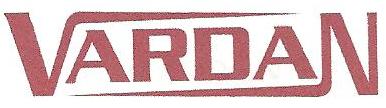 Vardan Device mark 2516102 Trademark