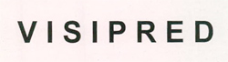 Visipred Device mark 2488480 Trademark