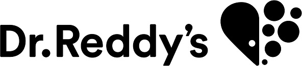 Dr. Reddy's & Device Device mark 2998880 Trademark