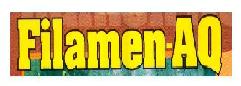 Filamen Aq Device mark 2653003 Trademark