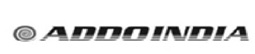 Addoindia Device mark 2764398 Trademark