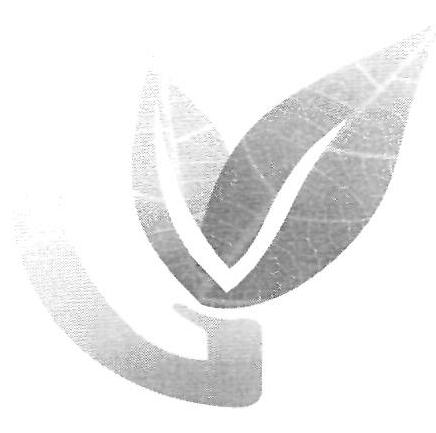 G Veg Gulati (device) Device mark 2494476 Trademark