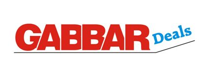 Gabbardeals Device mark 2828841 Trademark
