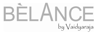 Belance By Vaidyaraja Device mark 2739717 Trademark