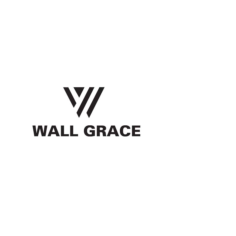 Wall Grace Device mark 2759578 Trademark