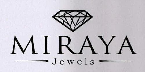 Miraya Jewels Device mark 2885998 Trademark